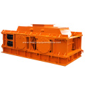 Stone Crusher Unit Double Roller Crusher For Sale